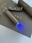LYMA Laser fürs Gesicht