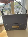 FURLA Handtasche