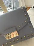 FURLA Handtasche