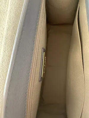 FURLA Handtasche | LOOP-Marktplatz