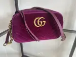 Gucci Marmont