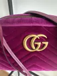 Gucci Marmont