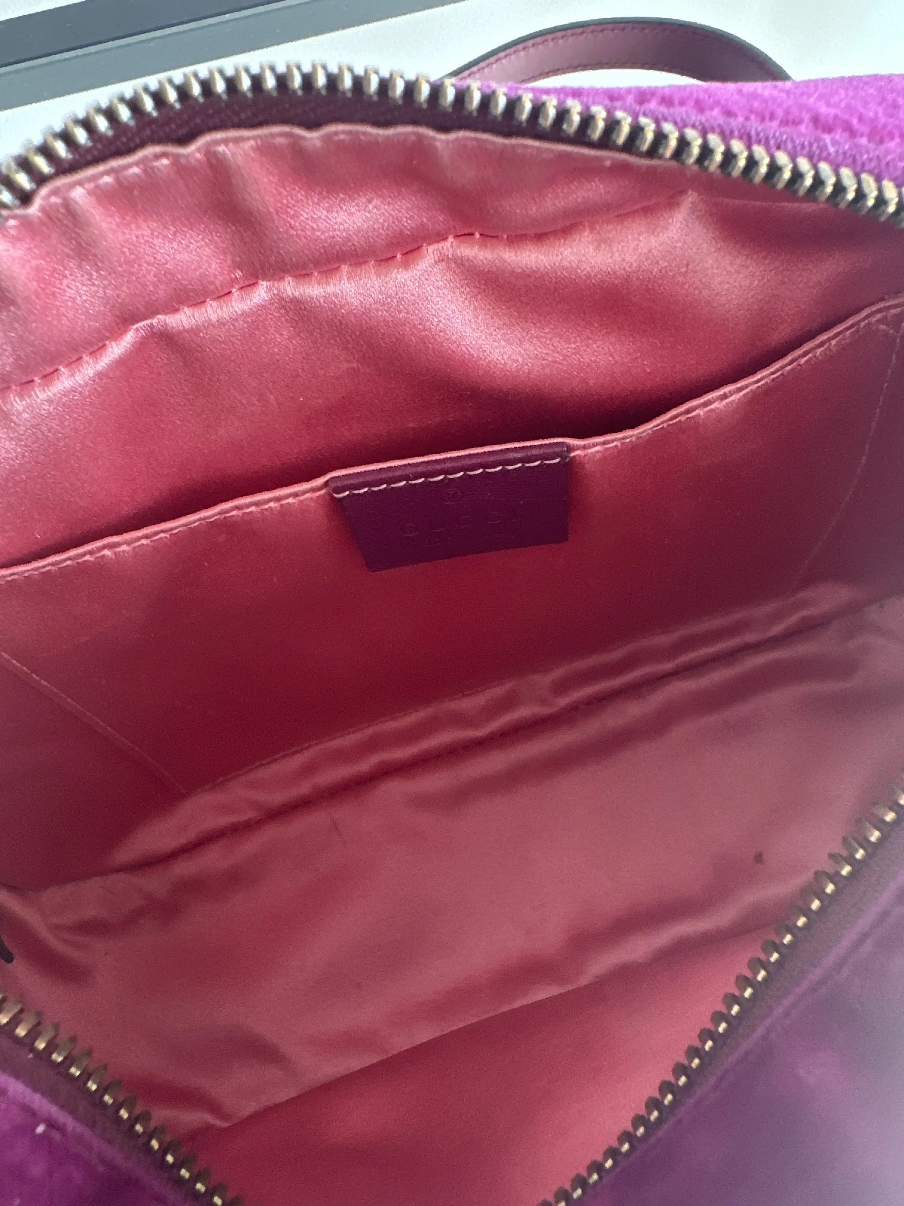 Gucci Marmont | LOOP-Marktplatz