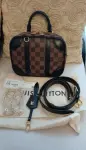 louis vuitton valisette bb