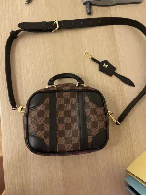 louis vuitton valisette bb | LOOP-Marktplatz