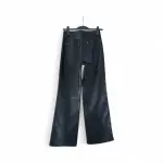 Stand Studio Lederhosen