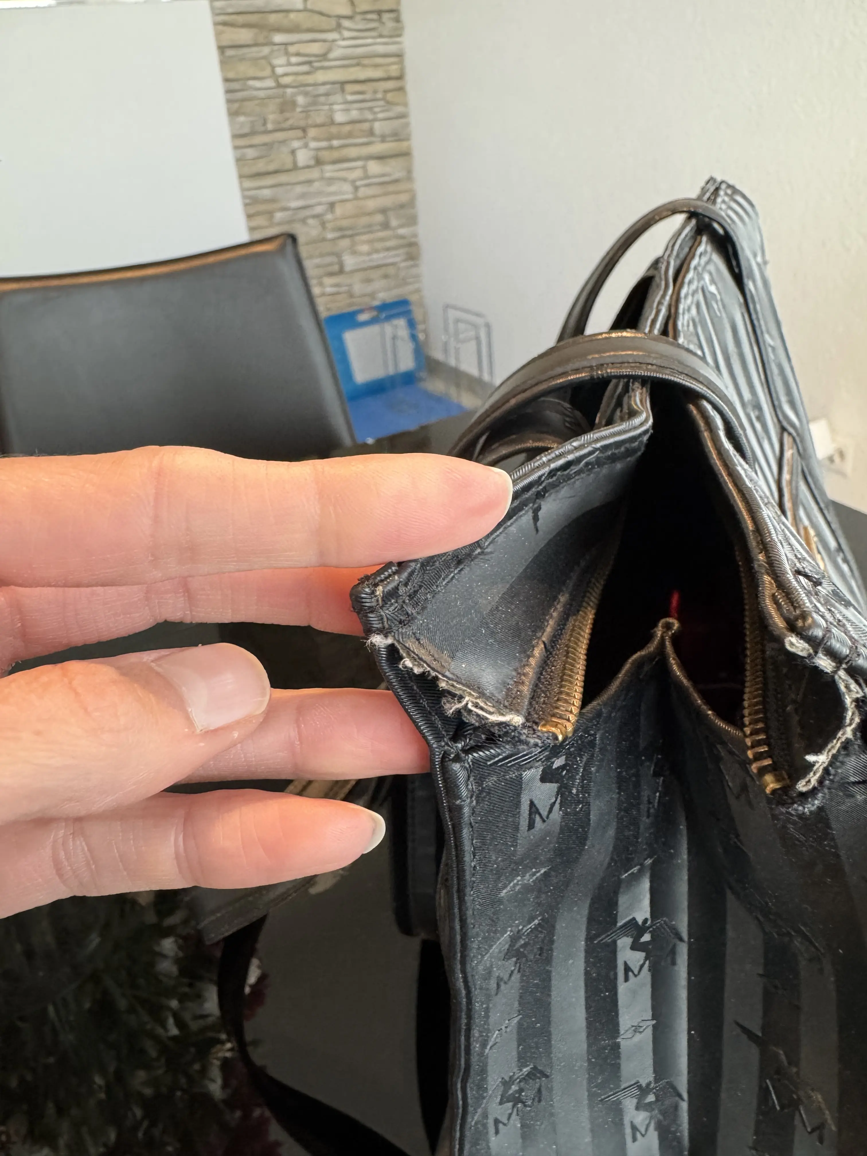 MOLLERUS Shopper | LOOP-Marktplatz