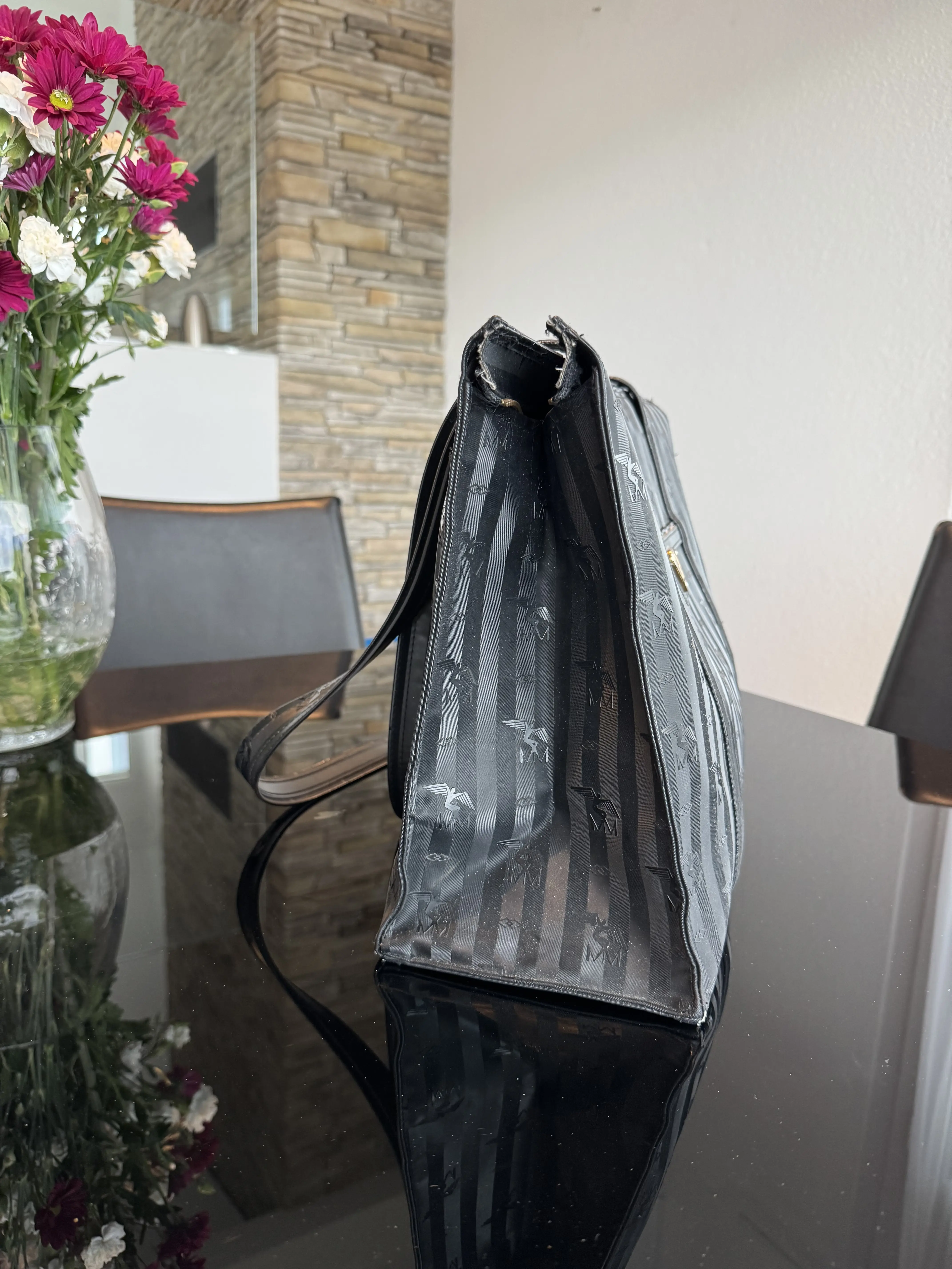 MOLLERUS Shopper | LOOP-Marktplatz