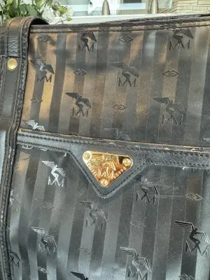 MOLLERUS Shopper | LOOP-Marktplatz