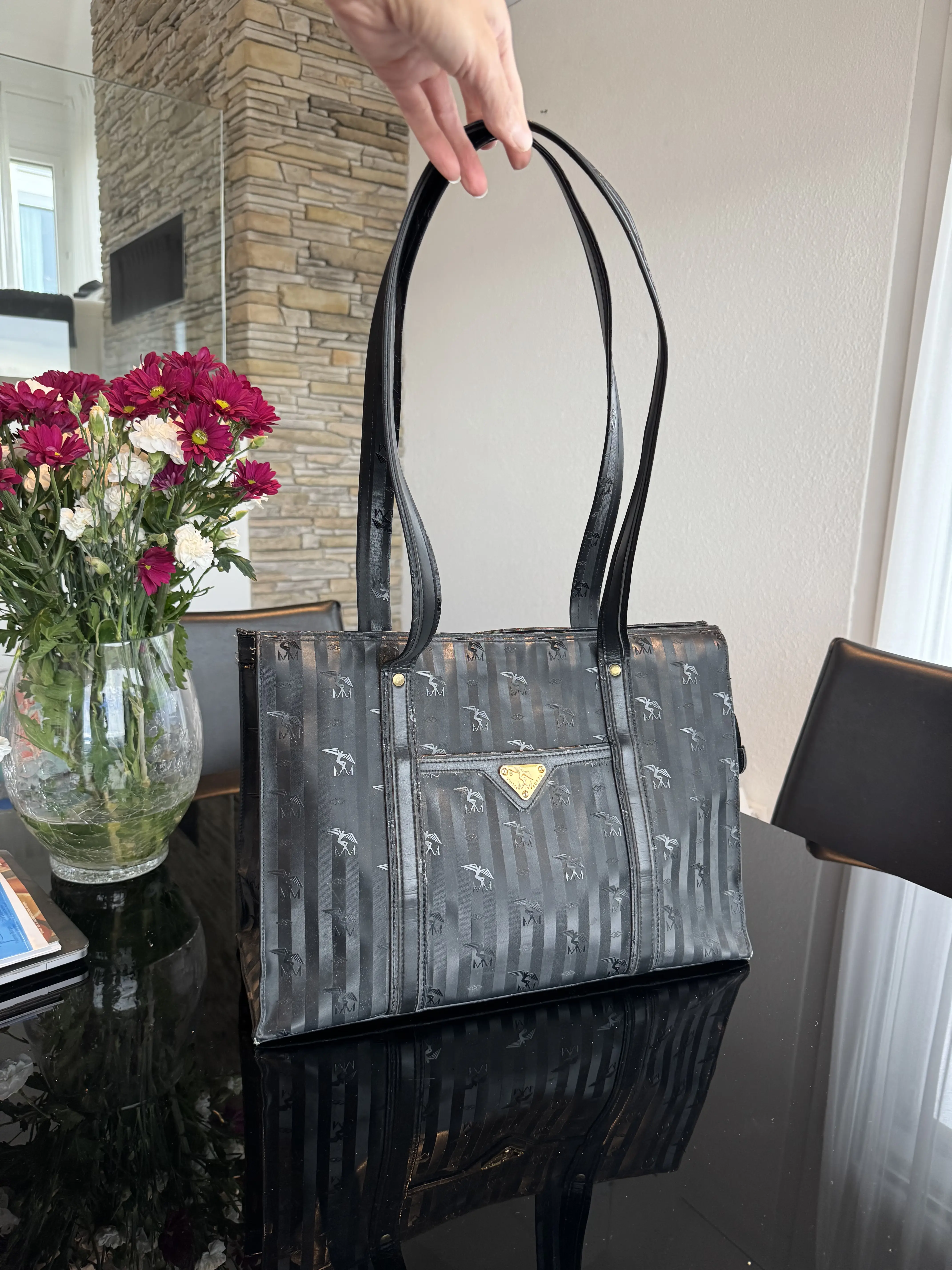 MOLLERUS Shopper | LOOP-Marktplatz