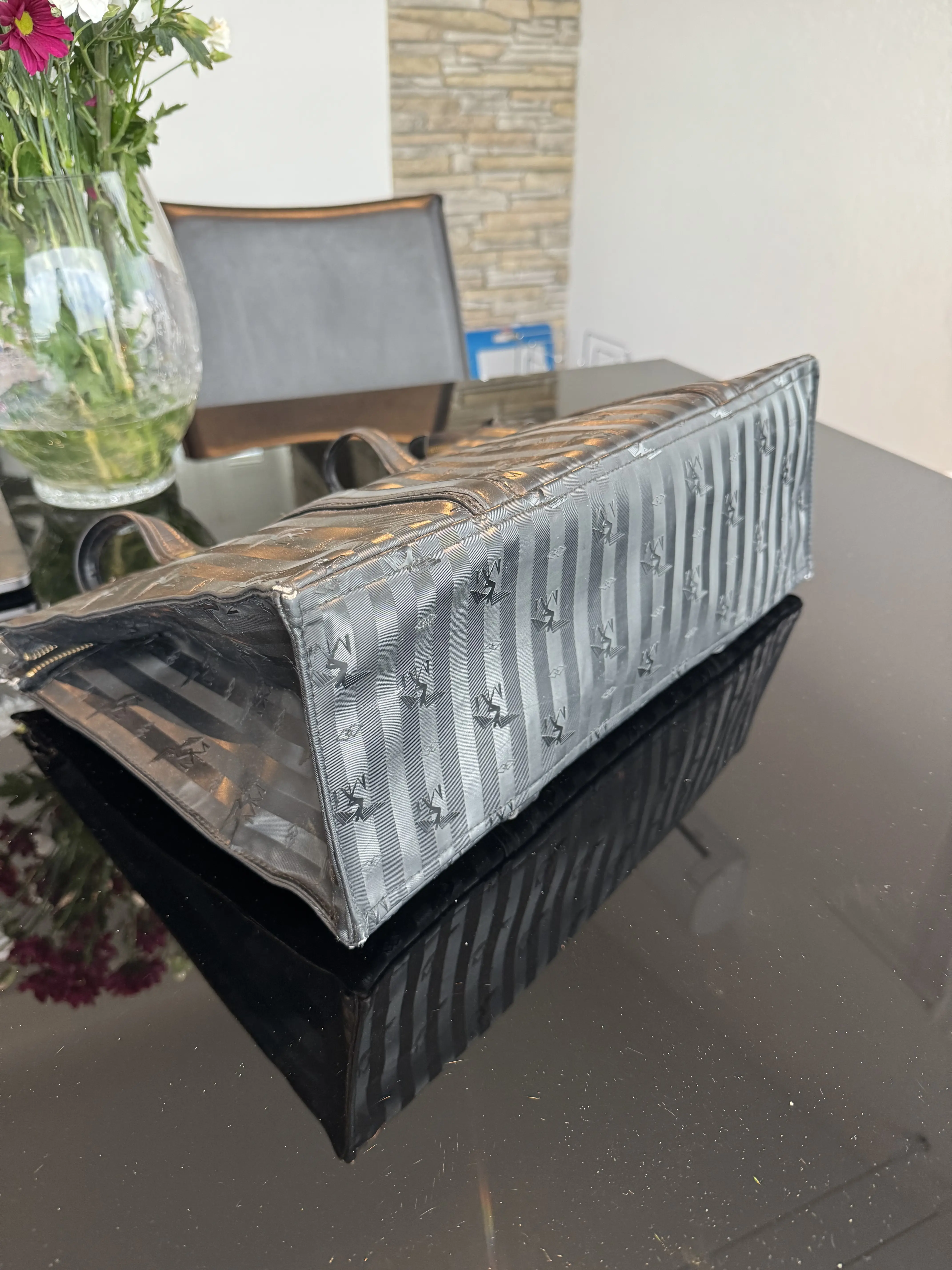 MOLLERUS Shopper | LOOP-Marktplatz