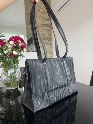 MOLLERUS Shopper | LOOP-Marktplatz