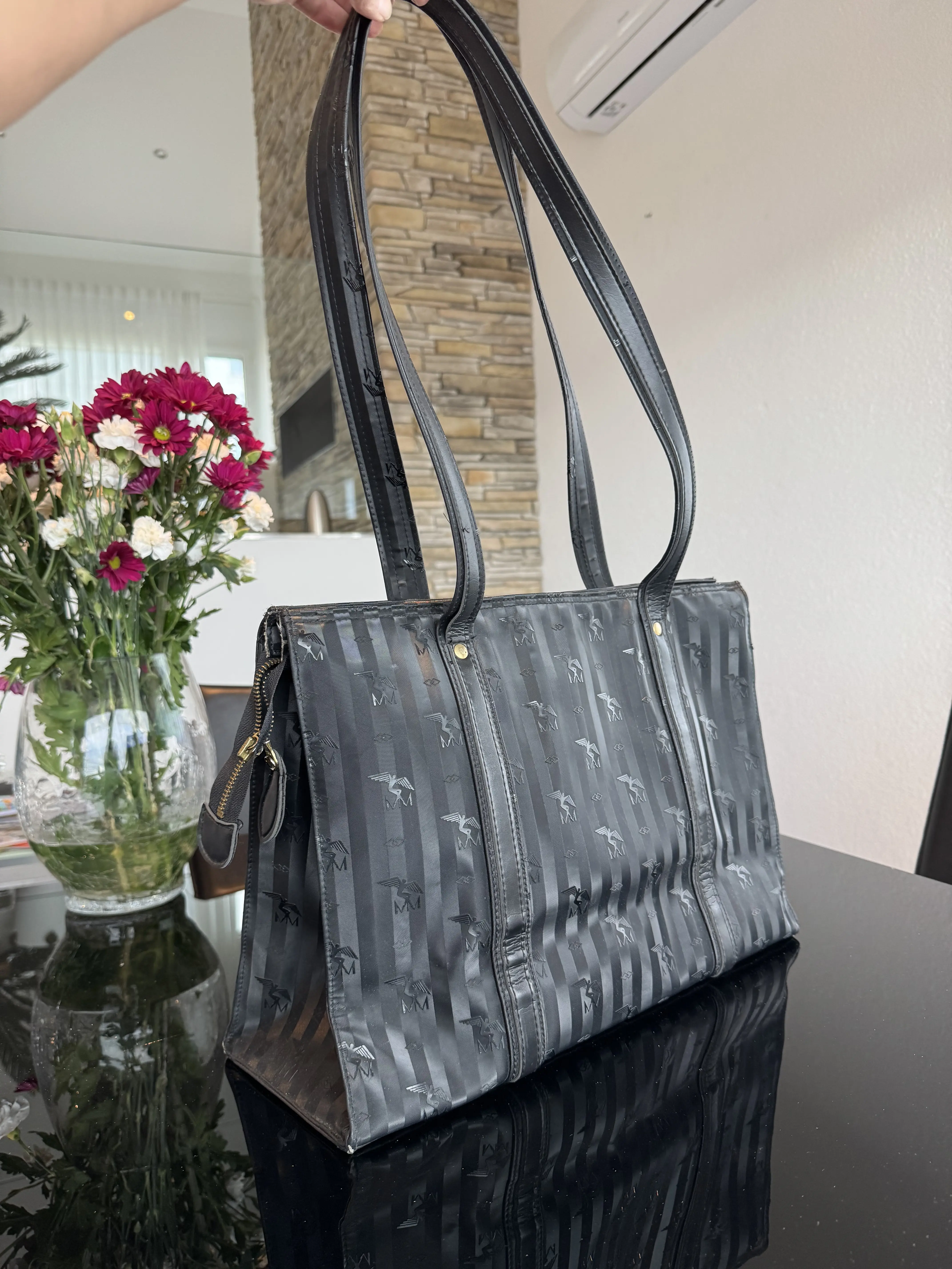 MOLLERUS Shopper | LOOP-Marktplatz