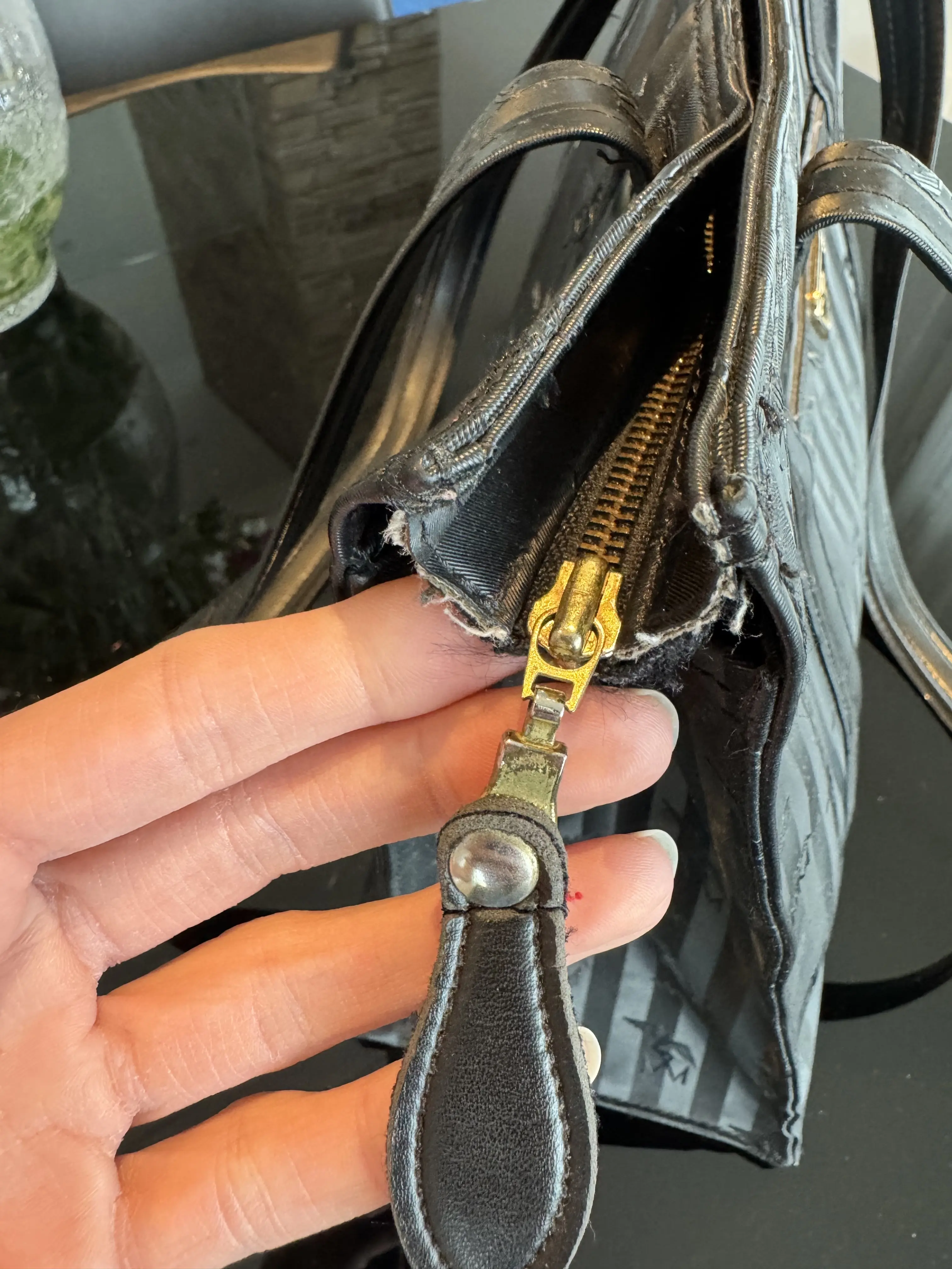 MOLLERUS Shopper | LOOP-Marktplatz