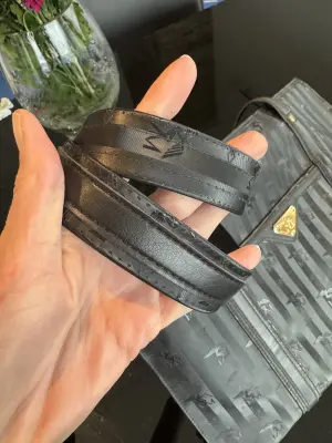 MOLLERUS Shopper | LOOP-Marktplatz