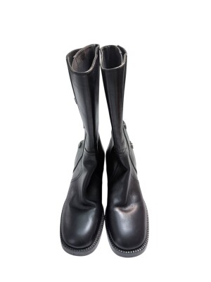 Dior ankle boots | LOOP-Marktplatz