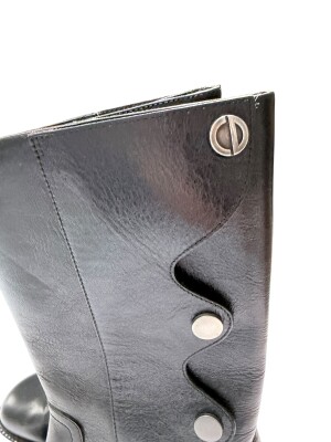 Dior ankle boots | LOOP-Marktplatz