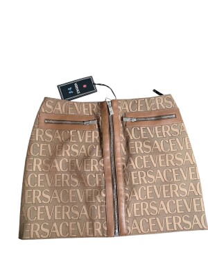 Versace skirt | LOOP Marketplace