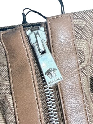 Versace skirt | LOOP Marketplace