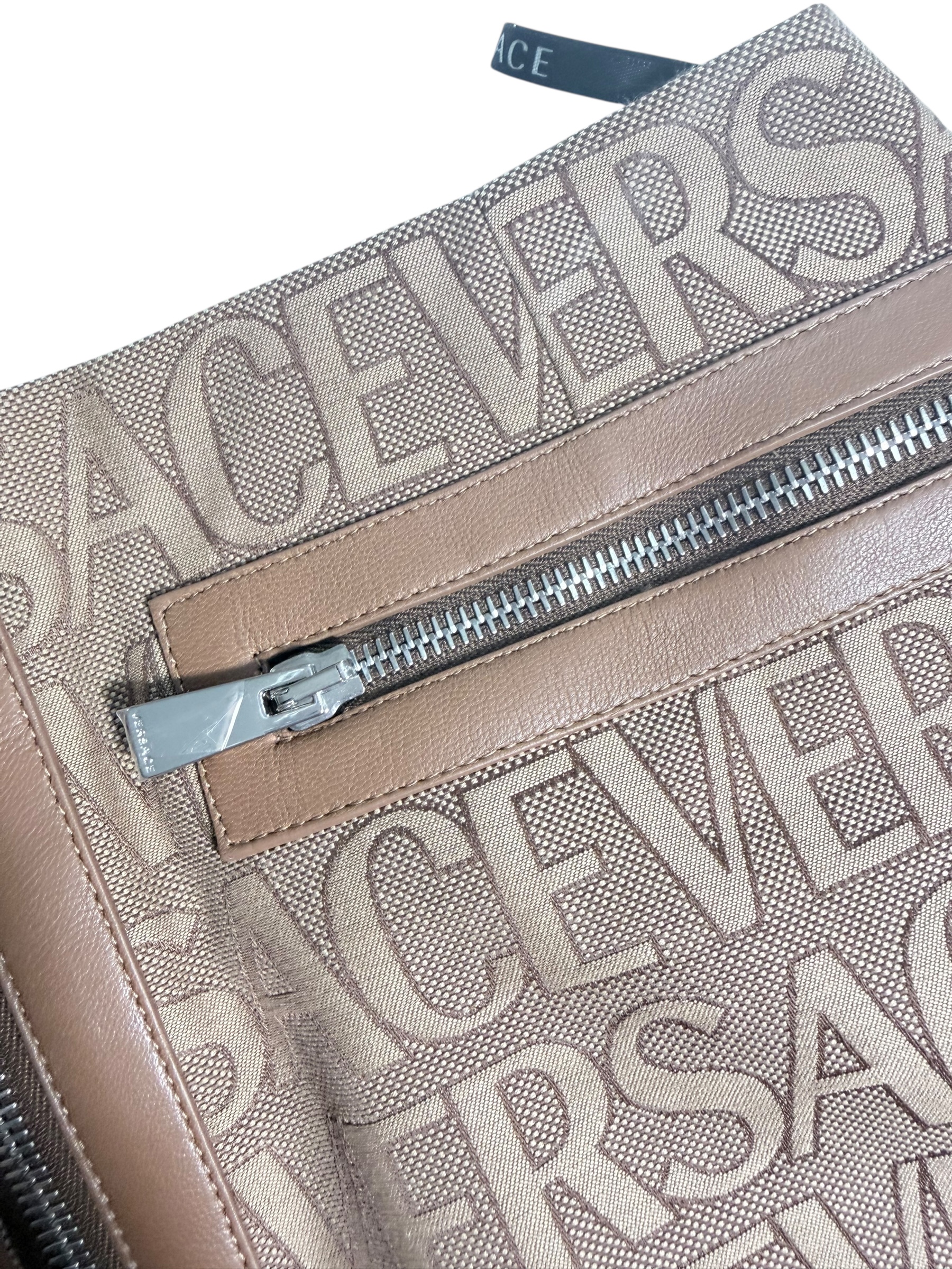 Versace skirt | LOOP Marketplace