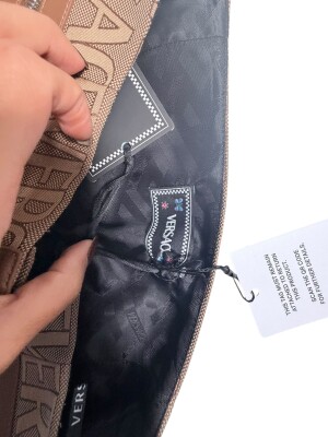 Versace skirt | LOOP Marketplace