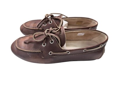 Miu Miu loafers | LOOP Marketplace