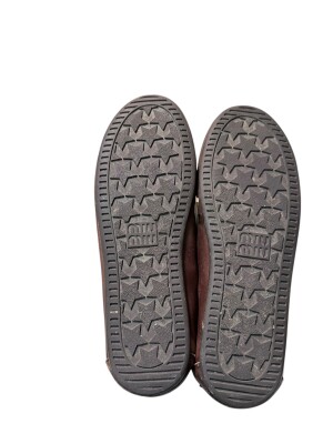 Miu Miu loafers | LOOP Marketplace