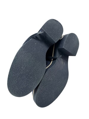 Chanel ankle boots | LOOP-Marktplatz