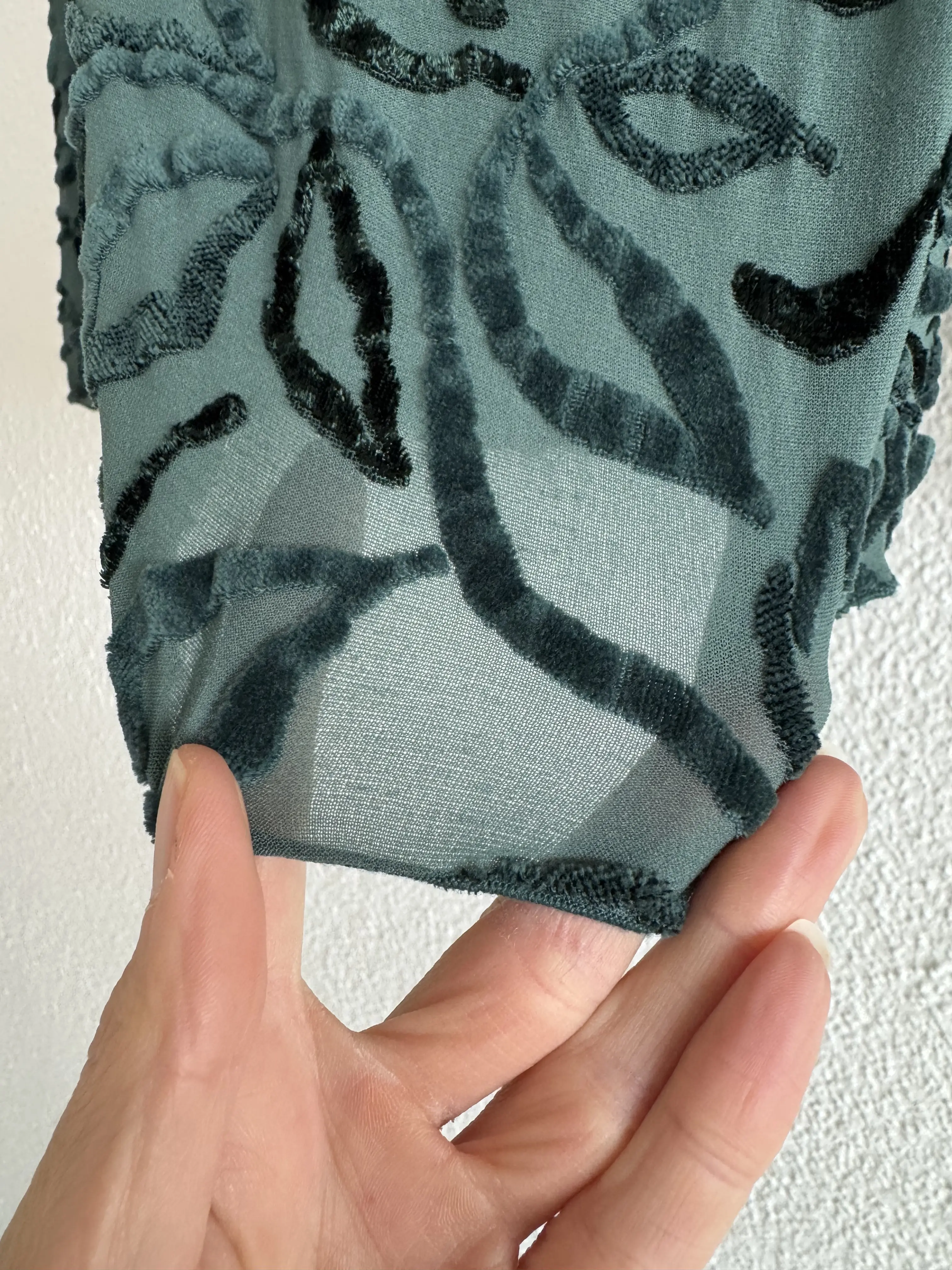 ARMANI COLLEZIONI Top | LOOP-Marktplatz