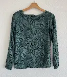 ARMANI COLLEZIONI Top