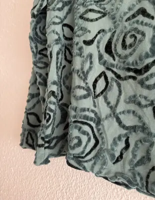 ARMANI COLLEZIONI Top | LOOP-Marktplatz