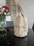 BOGNER Nylon Tasche