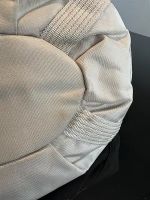 BOGNER Nylon Tasche | LOOP-Marktplatz