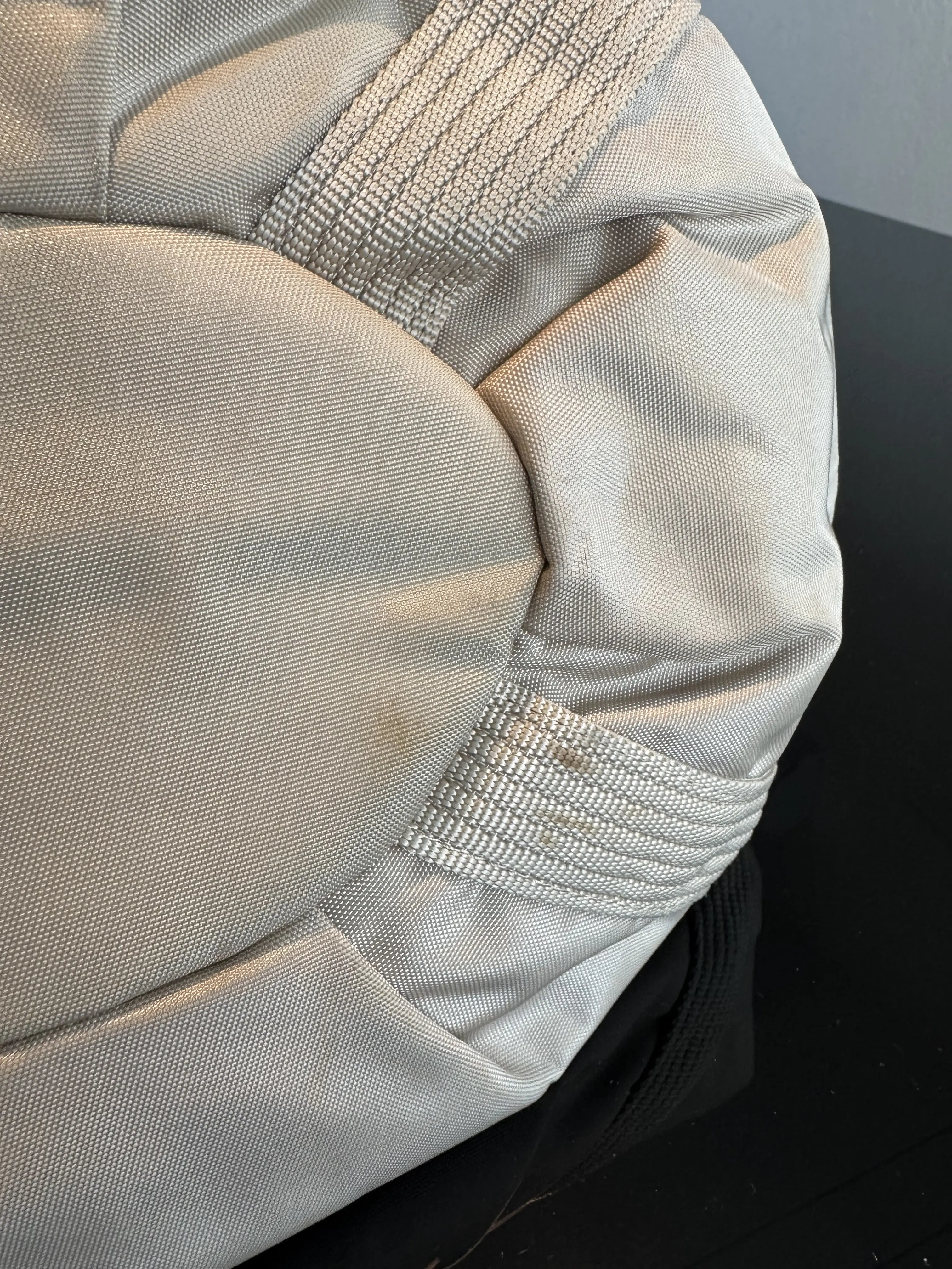 BOGNER Nylon Tasche | LOOP-Marktplatz