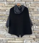 ARMANI JEANS Strickpulli