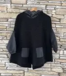 ARMANI JEANS Strickpulli