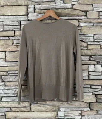 DRIES VAN NOTEN Cardigan | LOOP-Marktplatz