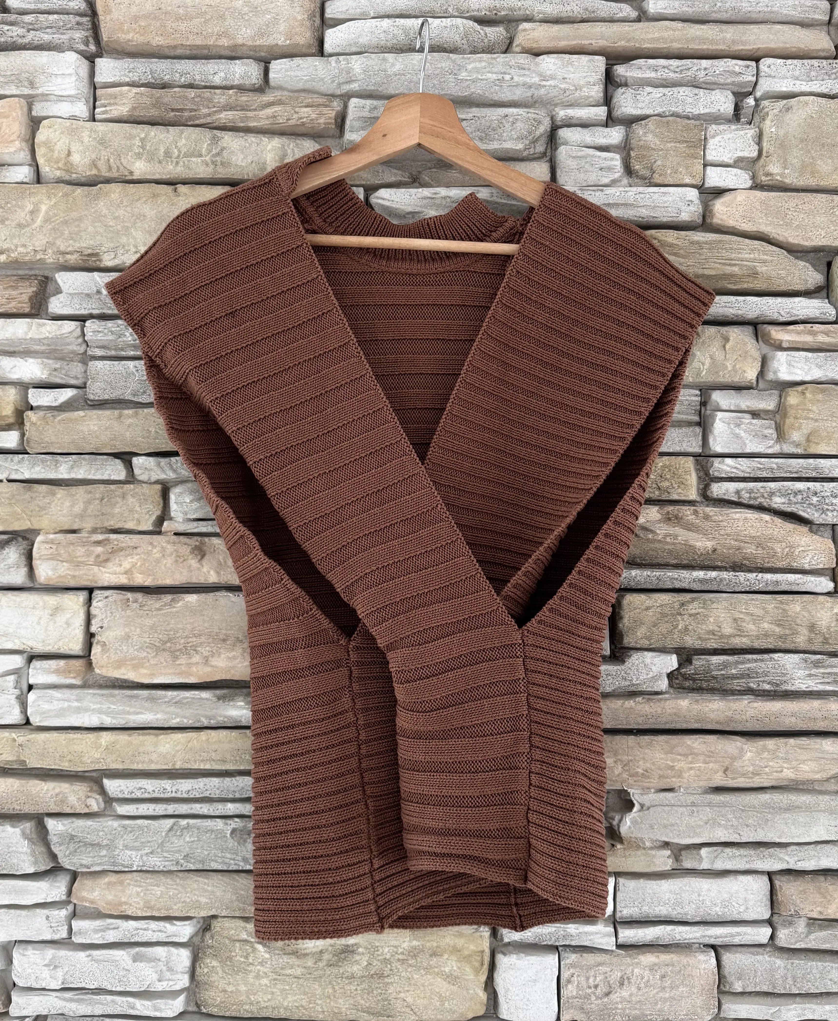 MARNI Stricktop | LOOP-Marktplatz