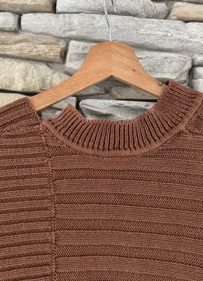 MARNI Stricktop | LOOP-Marktplatz