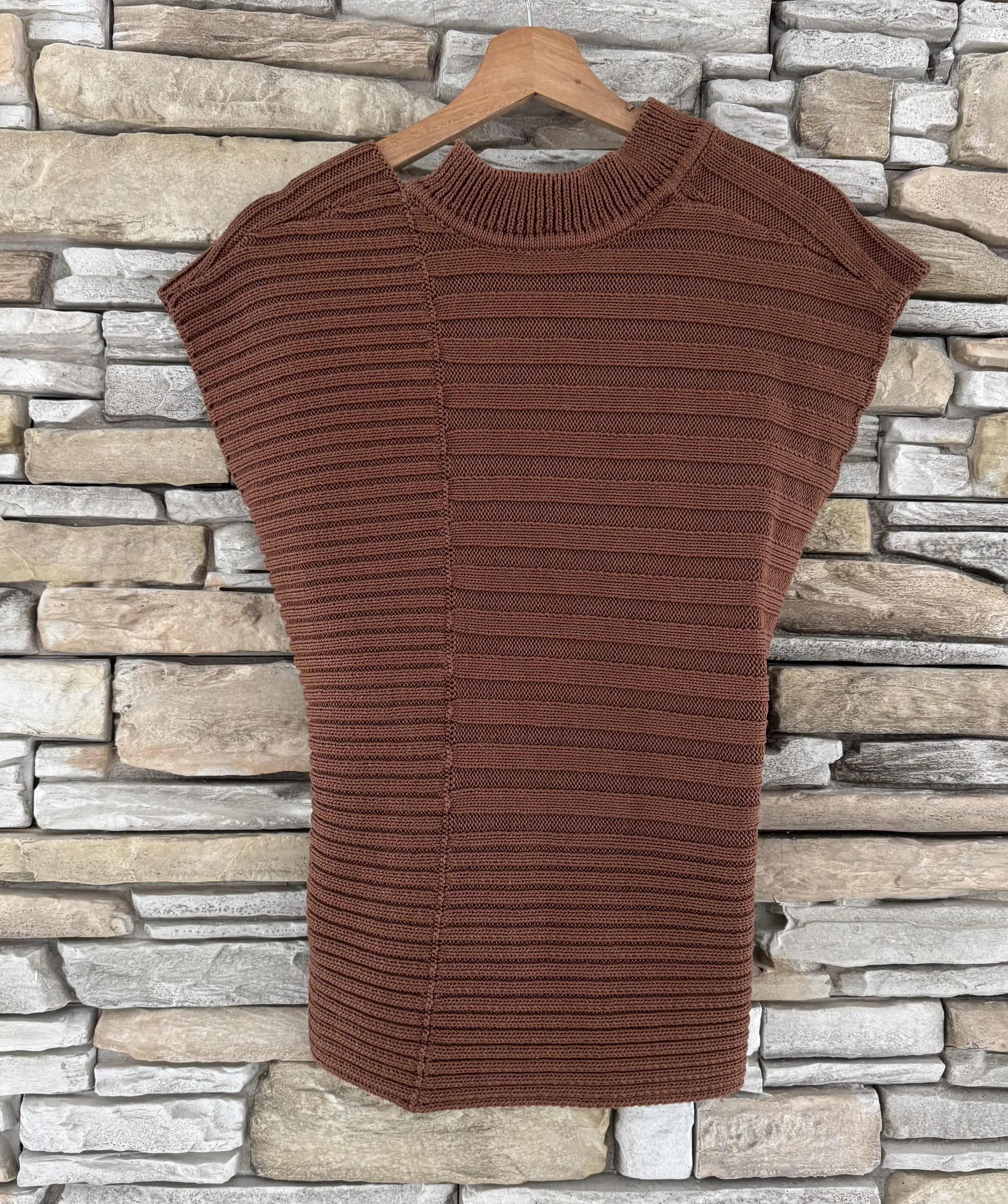 MARNI Stricktop | LOOP-Marktplatz