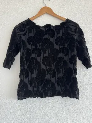 ARMANI COLLEZIONI Top | LOOP-Marktplatz