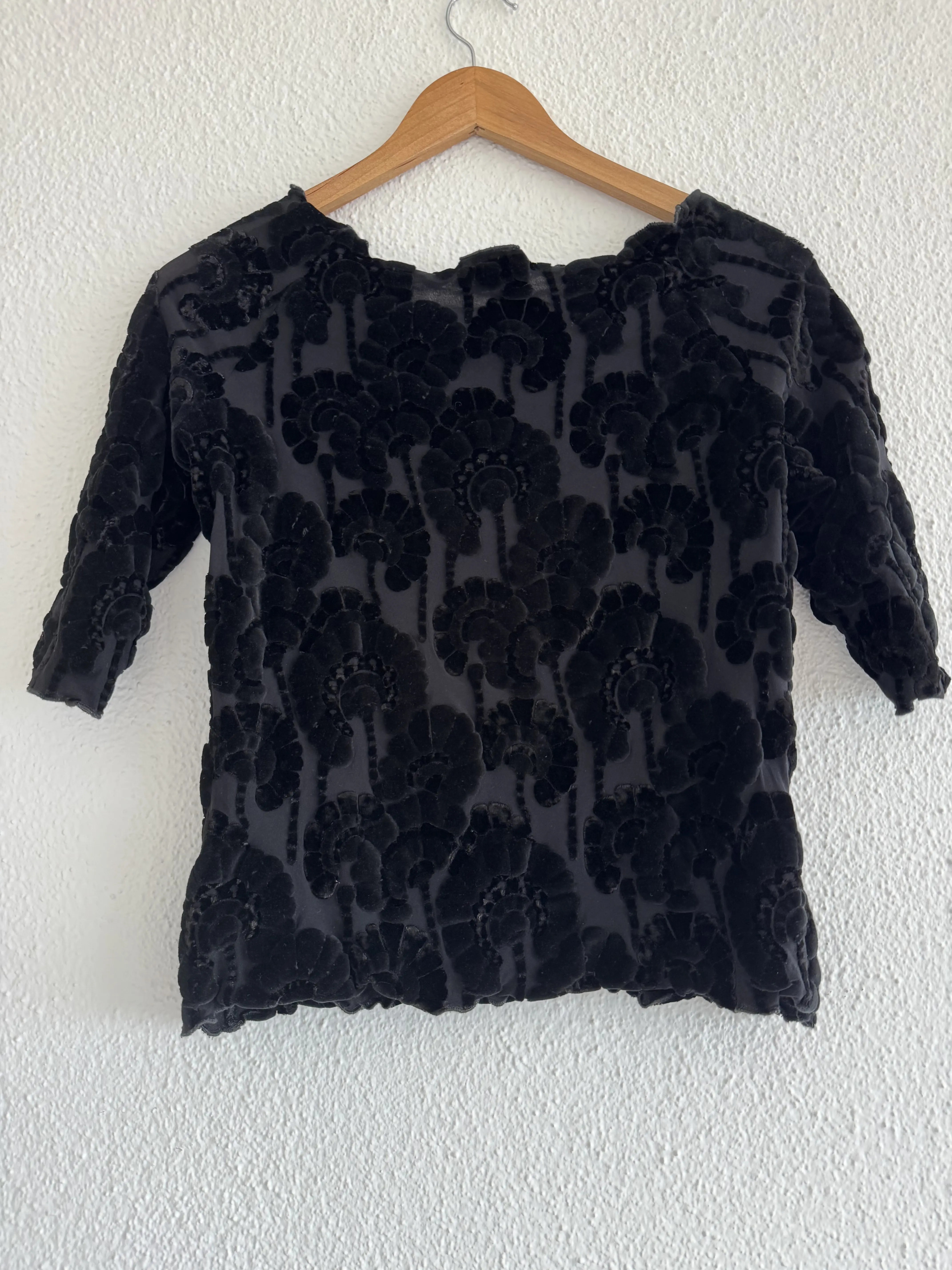 ARMANI COLLEZIONI Top | LOOP-Marktplatz