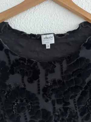 ARMANI COLLEZIONI Top | LOOP-Marktplatz