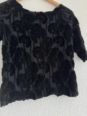 ARMANI COLLEZIONI Top | LOOP-Marktplatz