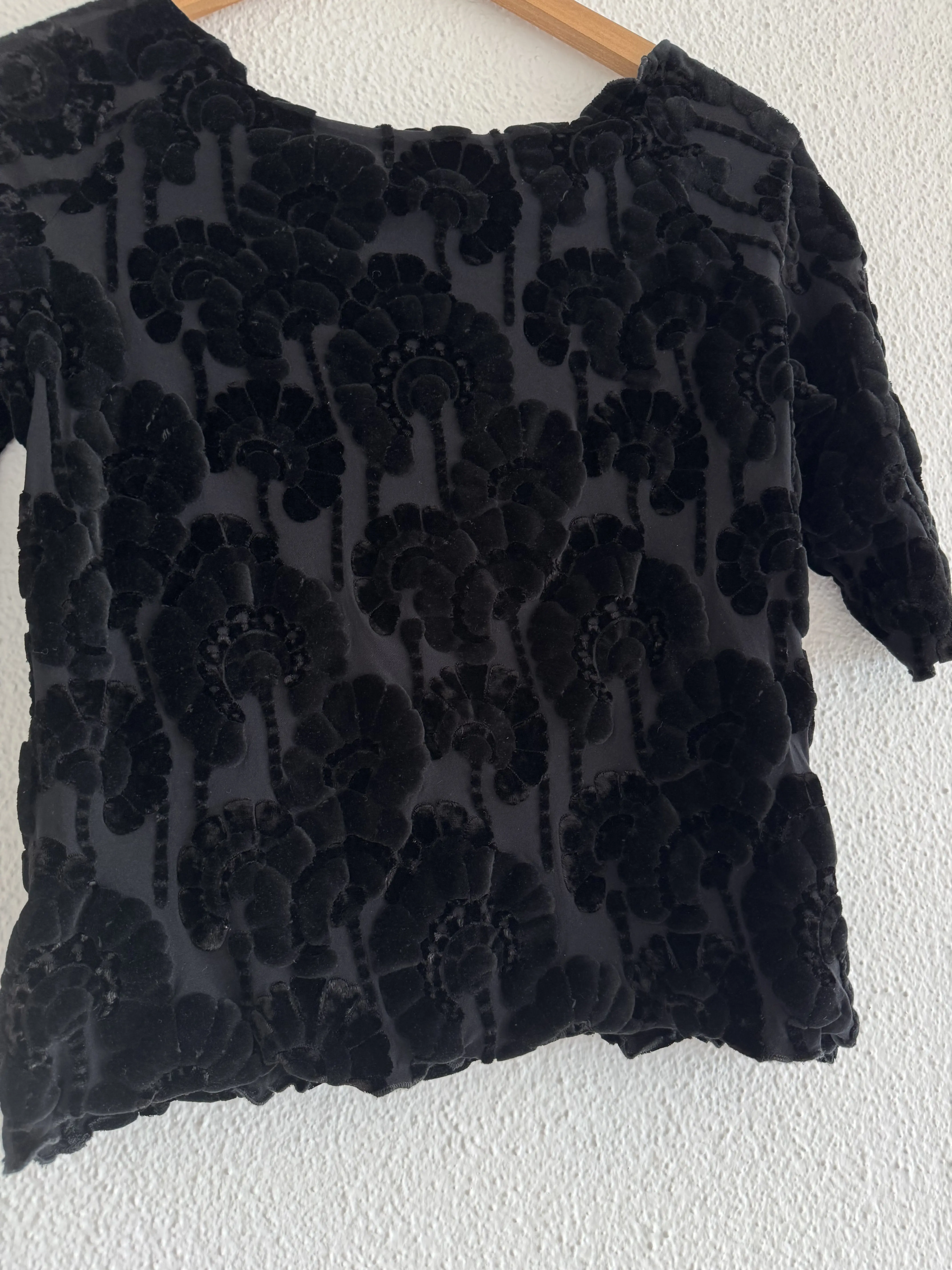 ARMANI COLLEZIONI Top | LOOP-Marktplatz