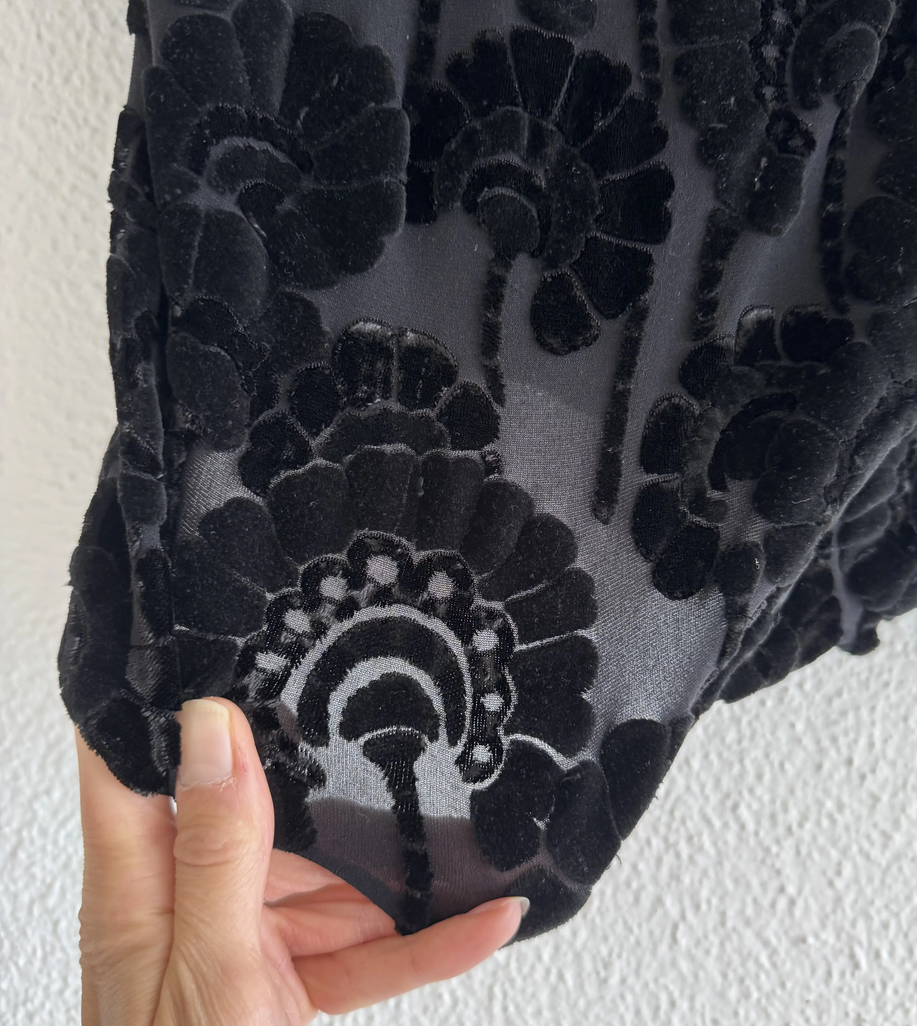 ARMANI COLLEZIONI Top | LOOP-Marktplatz