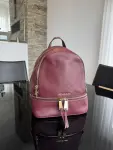 MICHAEL KORS Rhea Rucksack