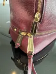 MICHAEL KORS Rhea Rucksack