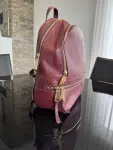 MICHAEL KORS Rhea Rucksack