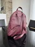 MICHAEL KORS Rhea Rucksack
